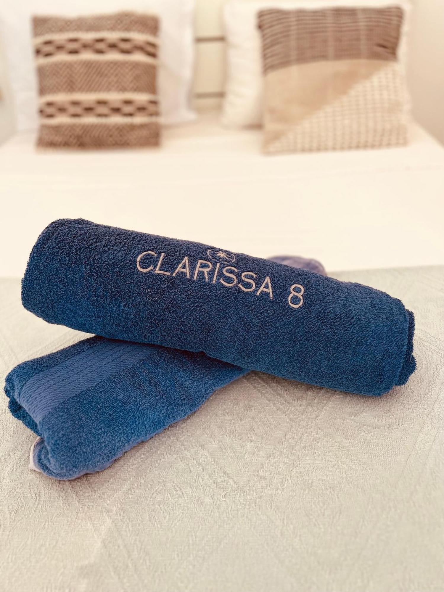 Villa Clarissa No. 8 Las Terrenas Ngoại thất bức ảnh