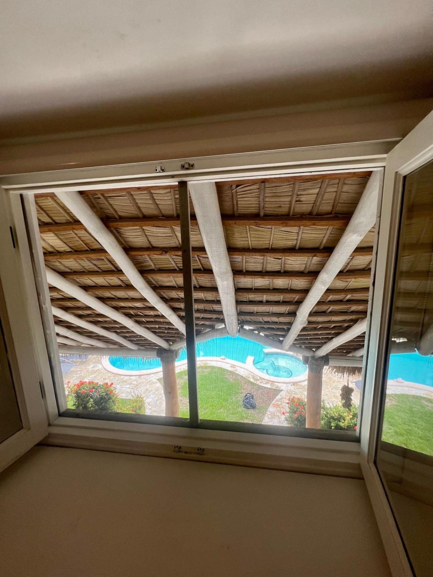 Villa Clarissa No. 8 Las Terrenas Ngoại thất bức ảnh